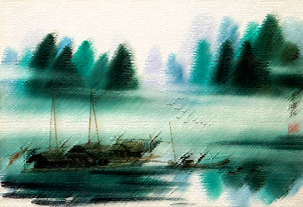 watercolor11