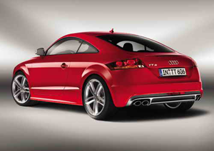 Audi_tt
