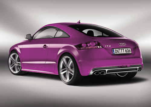 Audi_tt2