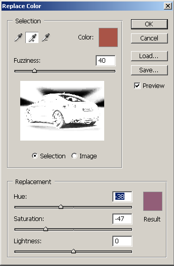 Replace_Color