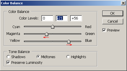 color_balance