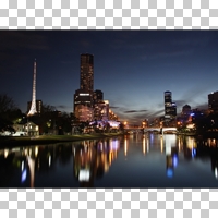Image Size