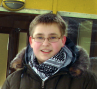 Tomas Vaitkevičius