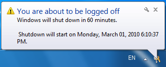 kompiuterio-isjungimas-po-pasirinkto-laiko