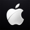 “Mac OS X” PC pagrindu