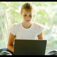 Ar kiekvienas internautas yra priklausomas nuo kompiuterio?