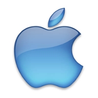 Hackintosh jūsų kompiuteryje, žingsnis po žingsnio