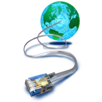 Per dvejus metus šalyje tikimasi išspręsti miesto ir kaimo skaitmeninę atskirtį