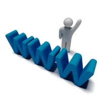 Patarimai kuriant tinklalapį