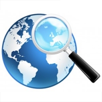 Ieškome greitai ir efektyviai internete