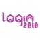 Įrašai iš „Login 2010“