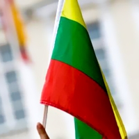 Lietuvą garsina ir šalies dizaino kompanijų darbai