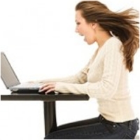 Spartusis plačiajuostis internetas pasieks ir atokesnes gyvenvietes