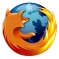 Mozilla Firefox pataisė keletą klaidų 3.5 ir 3.0 versijoms