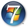 Papildomos kalbos pridėjimas (Windows 7)