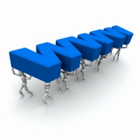 10 Tinklalapio kūrimo klaidų (pirma dalis)