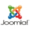 10 kvailiausių Joomla! gudrybių administratoriams