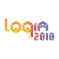 Login 2010