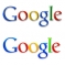 Naujas Google paieškos sistemos įvaizdis