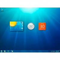 Pirmieji “Windows 7″ sistemos atnaujinimai!