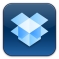 DropBox - pasiek savo failus visur ir visada