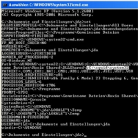 Kompiuterio išjungimas po pasirinkto laiko