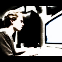 Antrasis žingsnis į programavimo pasaulį