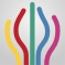 Google Music