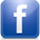 dalintis Facebook